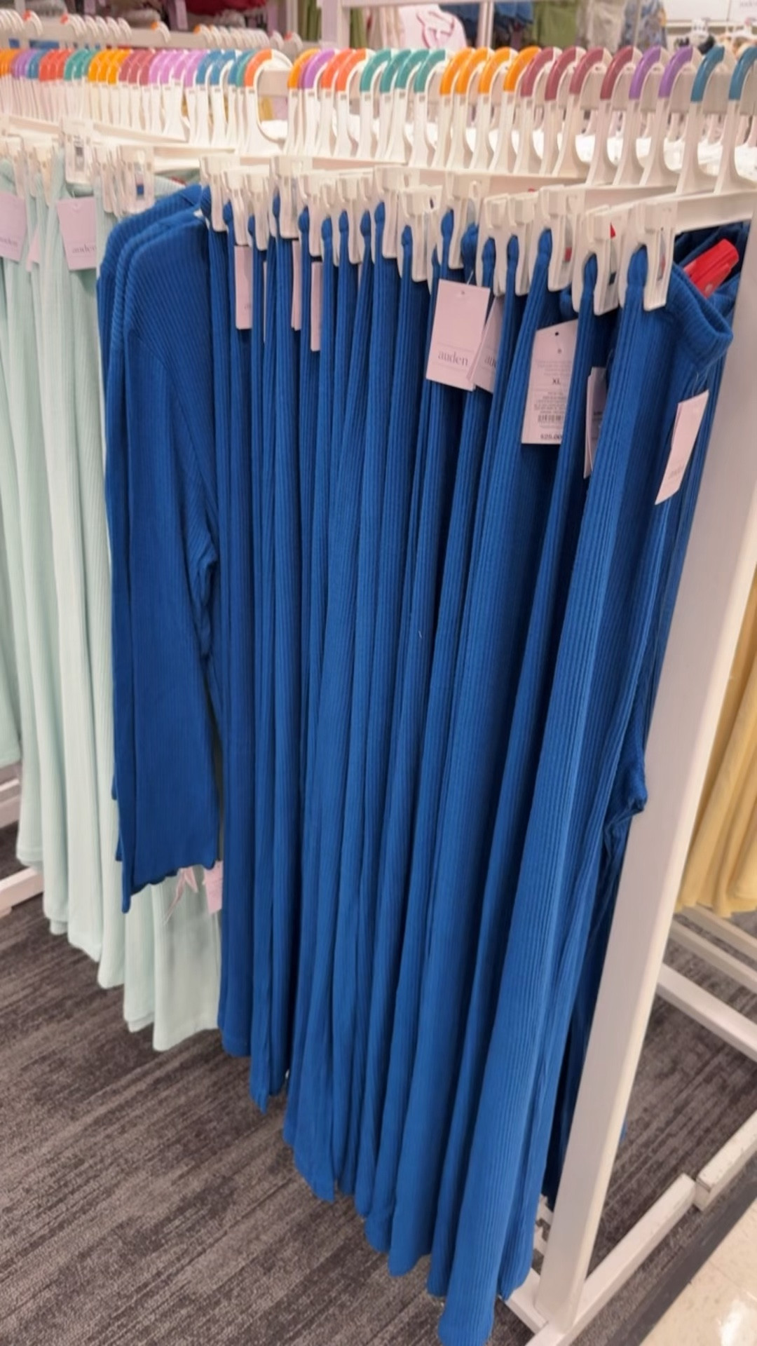 Comfy lounge set 🤭



#LTKSeasonal #LTKootd #LTKMidsize