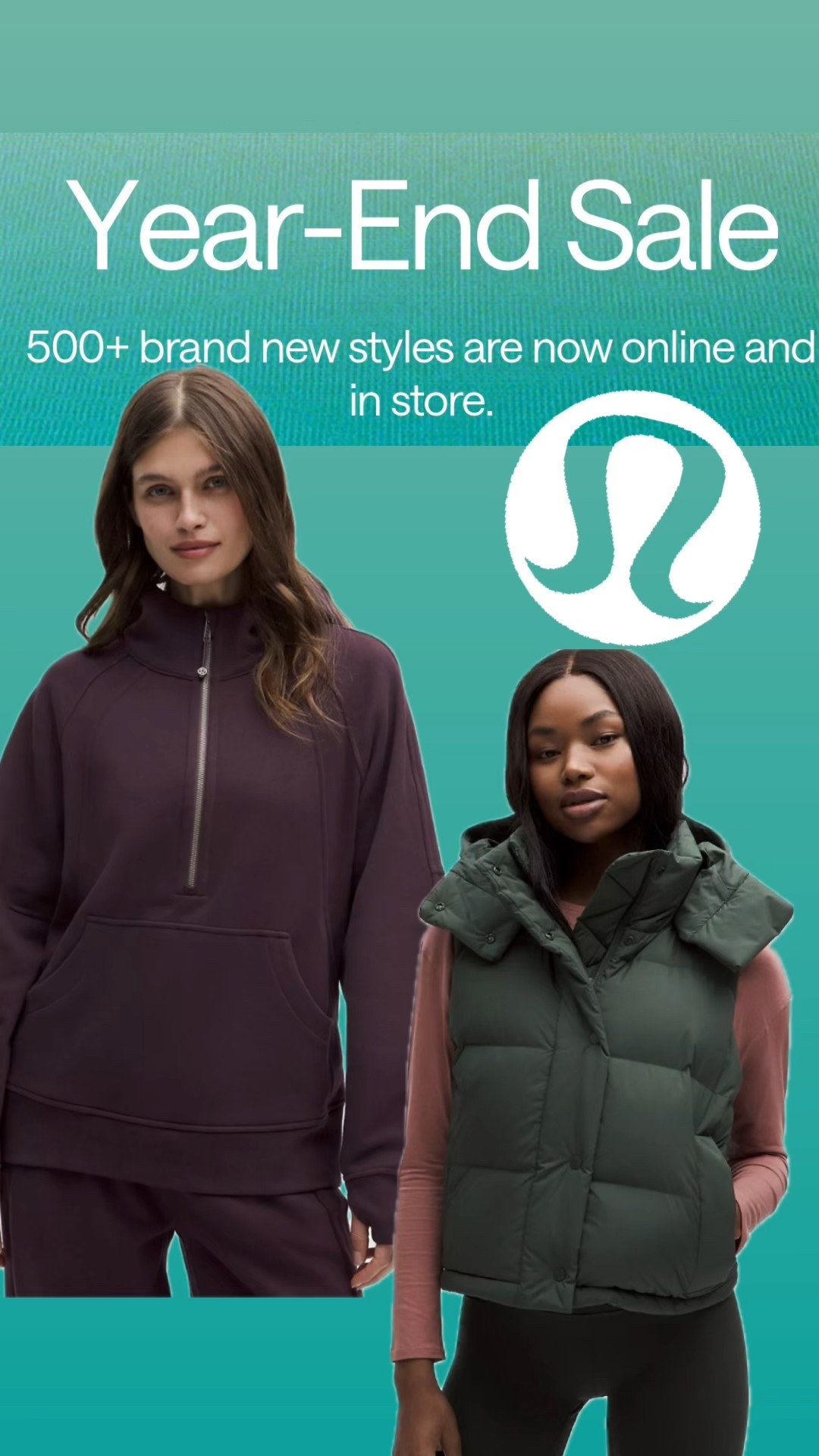 The best sale of the year! 

#LTKHoliday #LTKdayinmylife #LTKGiftGuide