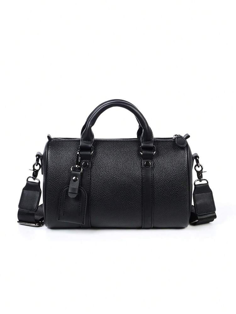 Boaton bag  | SHEIN