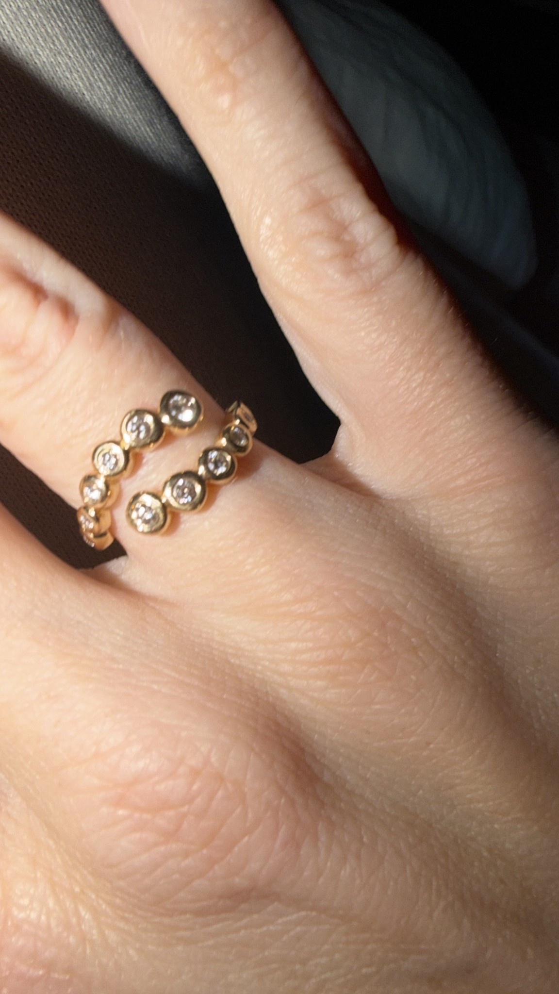 Ashley15 for discount 🖤