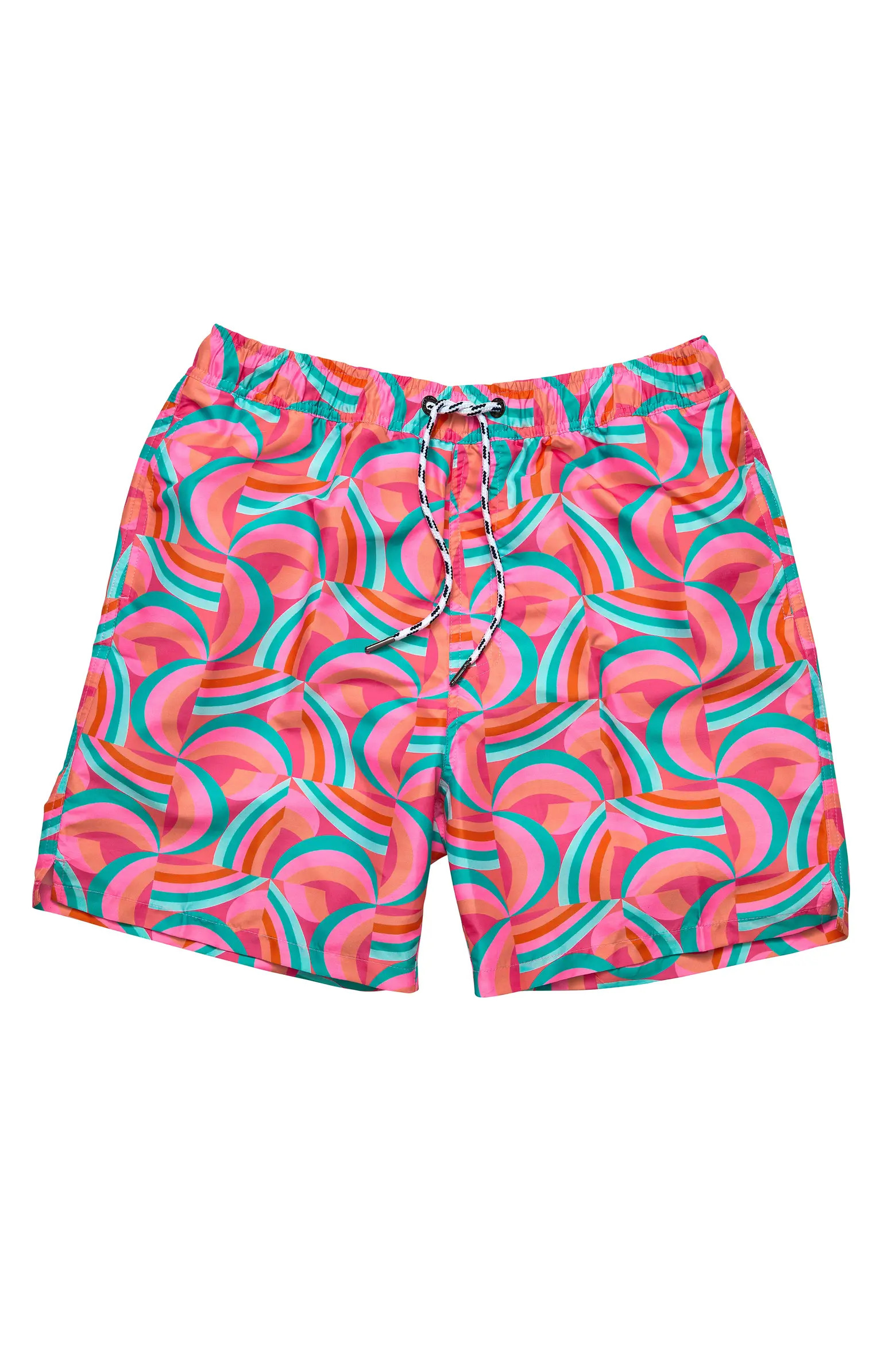 Sustainable Swim Shorts (Men) | Nordstrom | Nordstrom