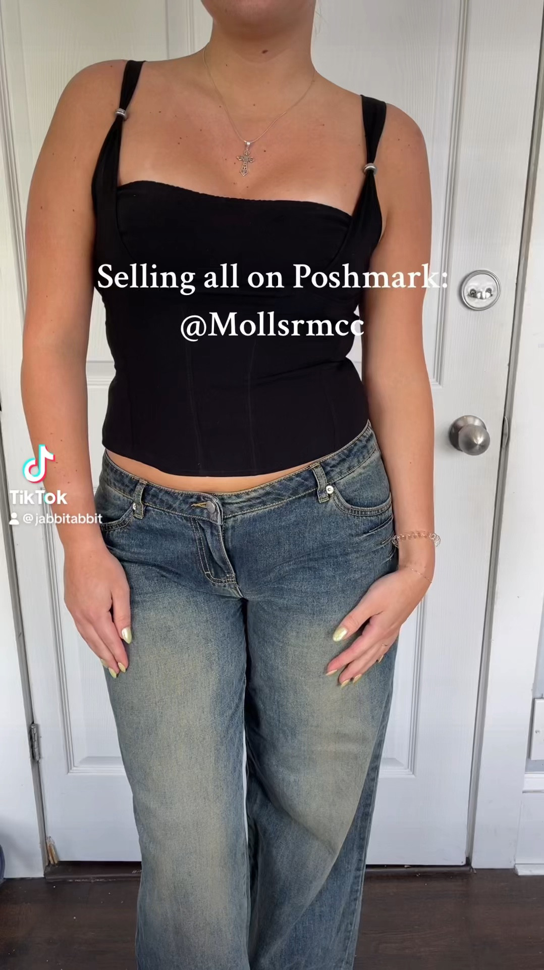 A lots from I am Gia and unlisted stores 

#LTKbeauty #LTKworkwear #LTKfindsunder50