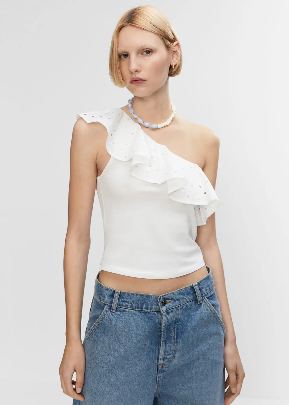 Search: asymmetric (112) | Mango United Kingdom | MANGO (UK)