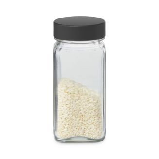 Neat Method Spice Jars, Set of 10 Back to Results - Bloomingdale's | Bloomingdale's (US)