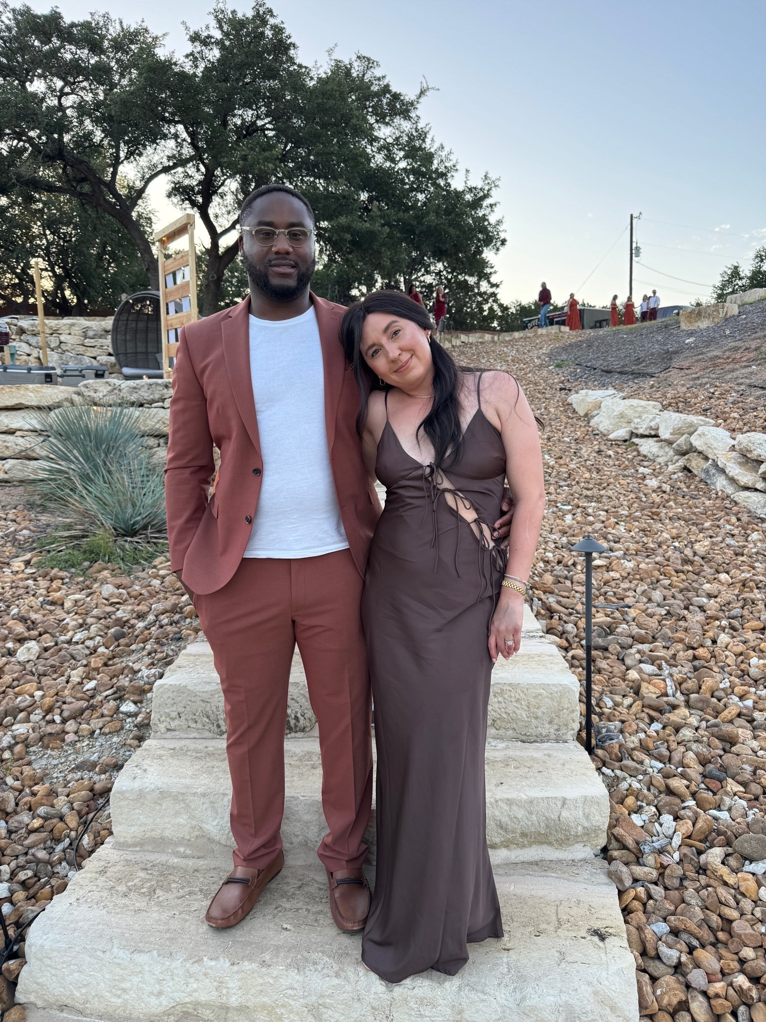 Wedding guest dress summer

summer dresses

Date night outfits

Satin dress

Slip dress 

Wearing a medium in the dress and a 6.5 in the heels - if your feet tend to swell then I would go up a half size in the shoes - for the way it fits above your toes, it was snug for me.

#LTKSaleAlert #LTKootd #LTKWedding