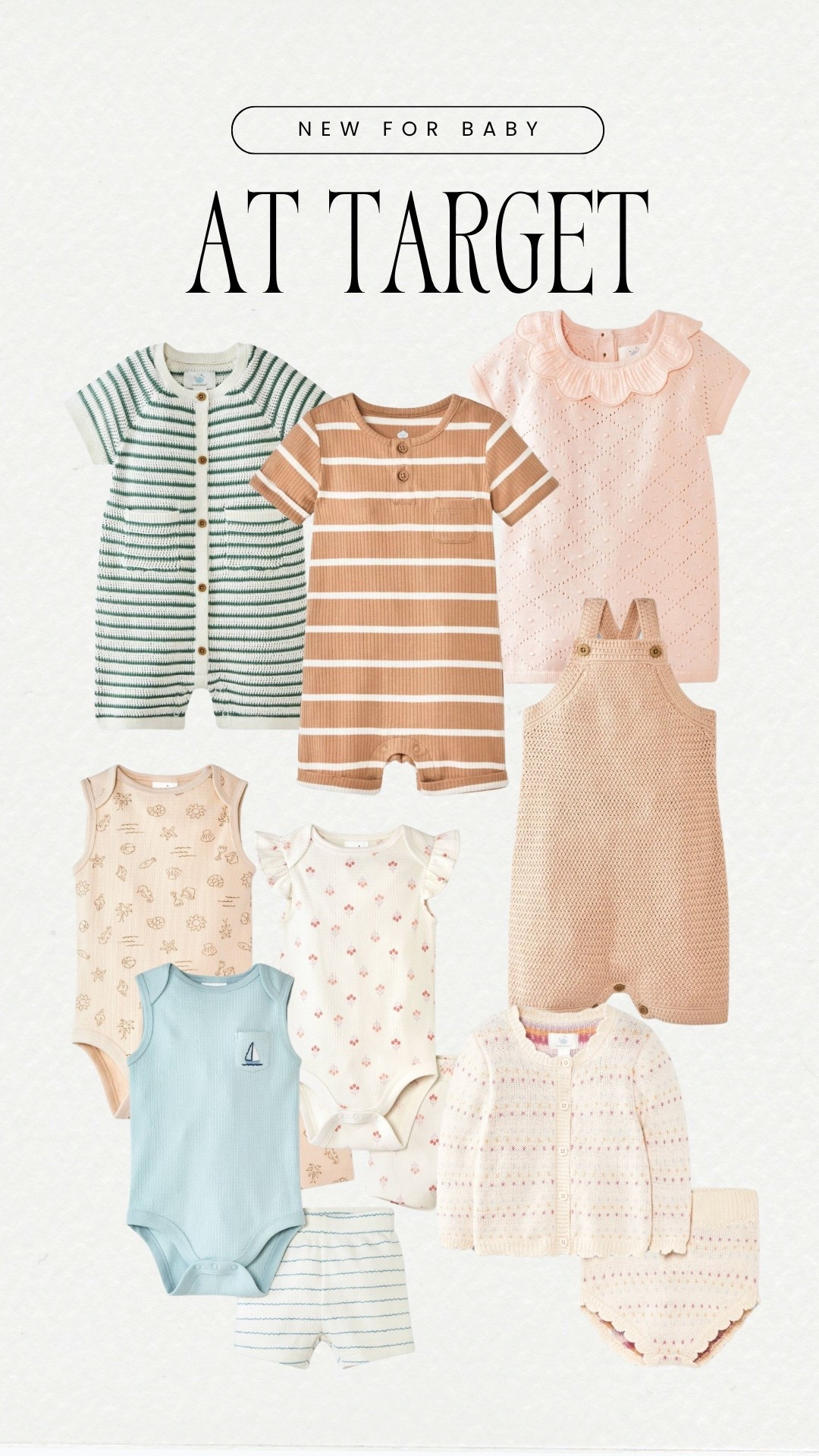 #LTKKids #LTKBaby #LTKBump