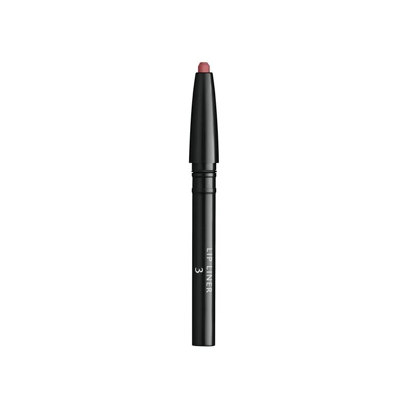 Lip Liner Pencil (Cartridge) | Cle De Peau Beaute