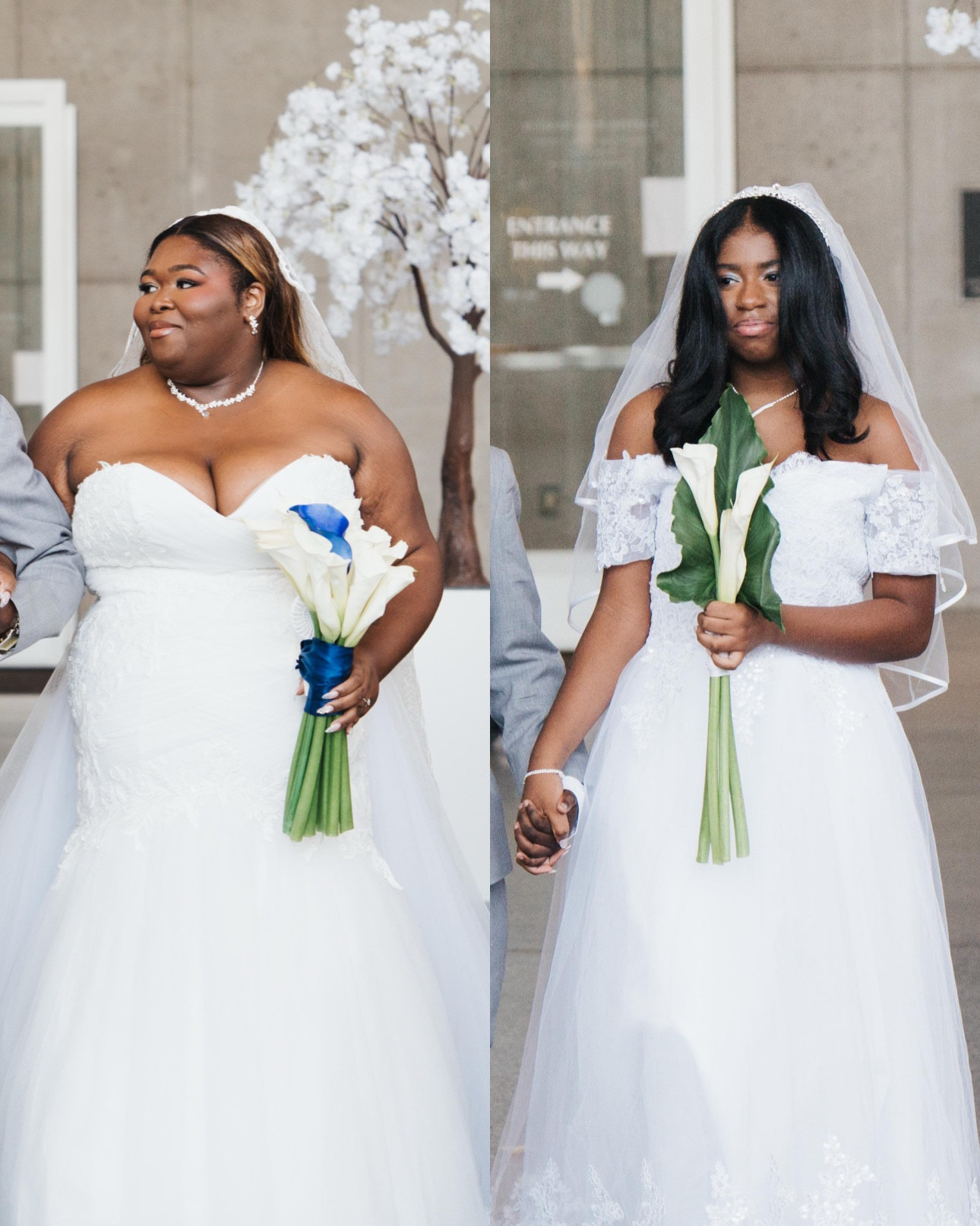 Junior Bride Details 

#LTKWedding #LTKKids #LTKFindsUnder100