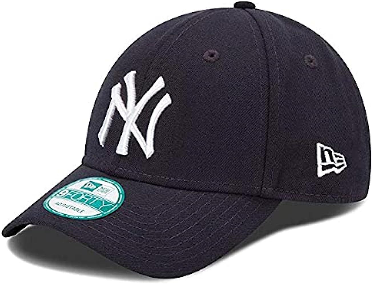 Yankees New York Navy | Amazon (US)