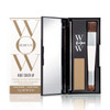 Click for more info about Color Wow Root Cover Up – Instantly cover greys + touch up highlights, create thicker-looking h...