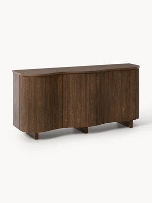 Sideboard Soley | Westwing UK