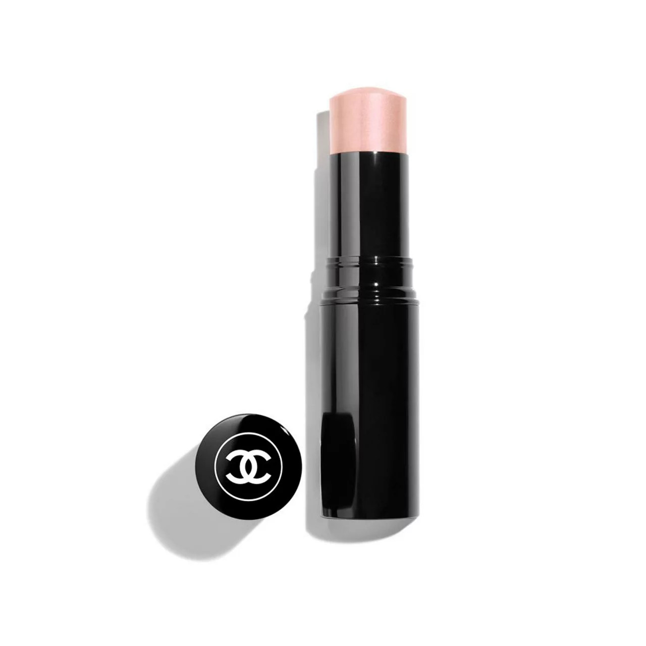 Chanel Multi-Use Glow Stick | Arnotts