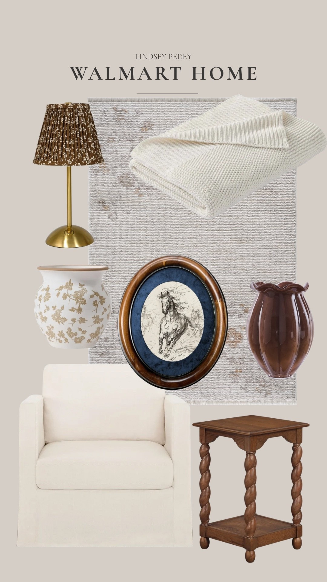 Walmart home new finds!


Walmart home, Walmart new arrivals, my Texas house, rug, fall decor, accent chair, wall art, better homes and gardens, trending at Walmart, fall decor ideas

#LTKHome #LTKSeasonal