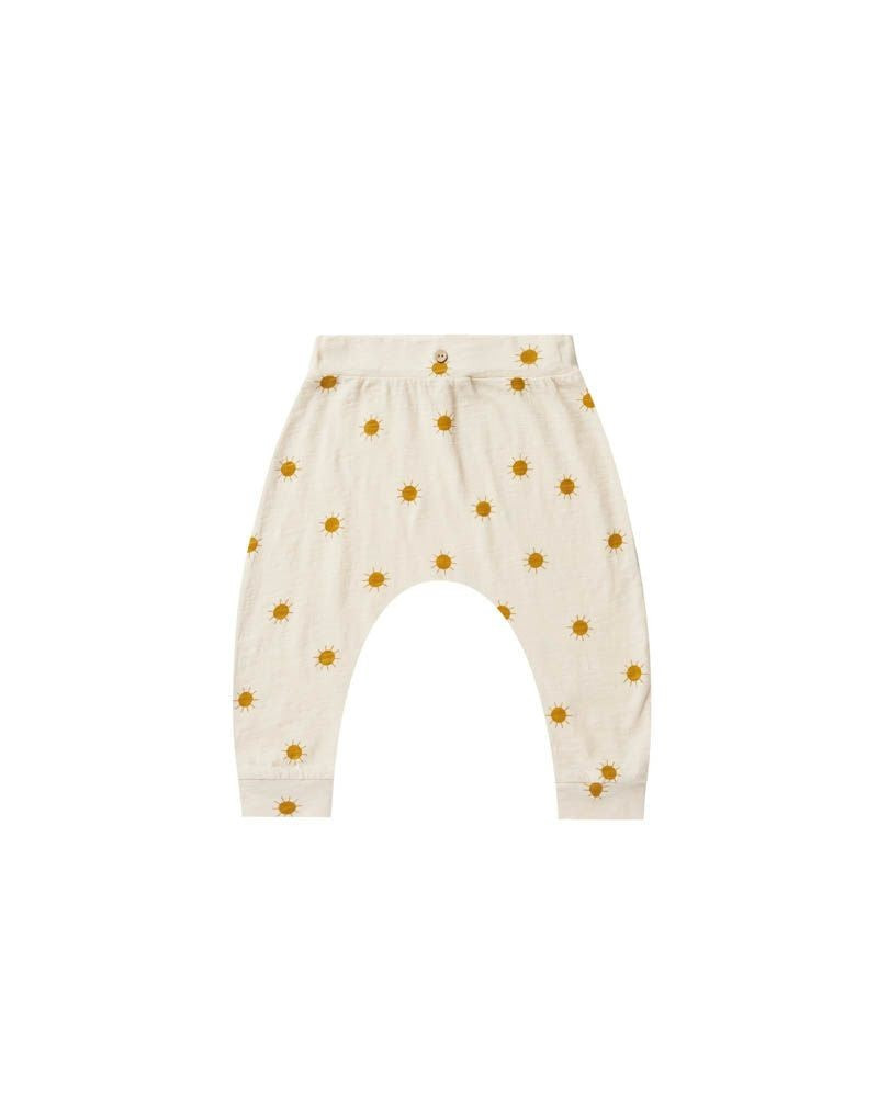 Slouch Pant | Suns | Bohemian Mama