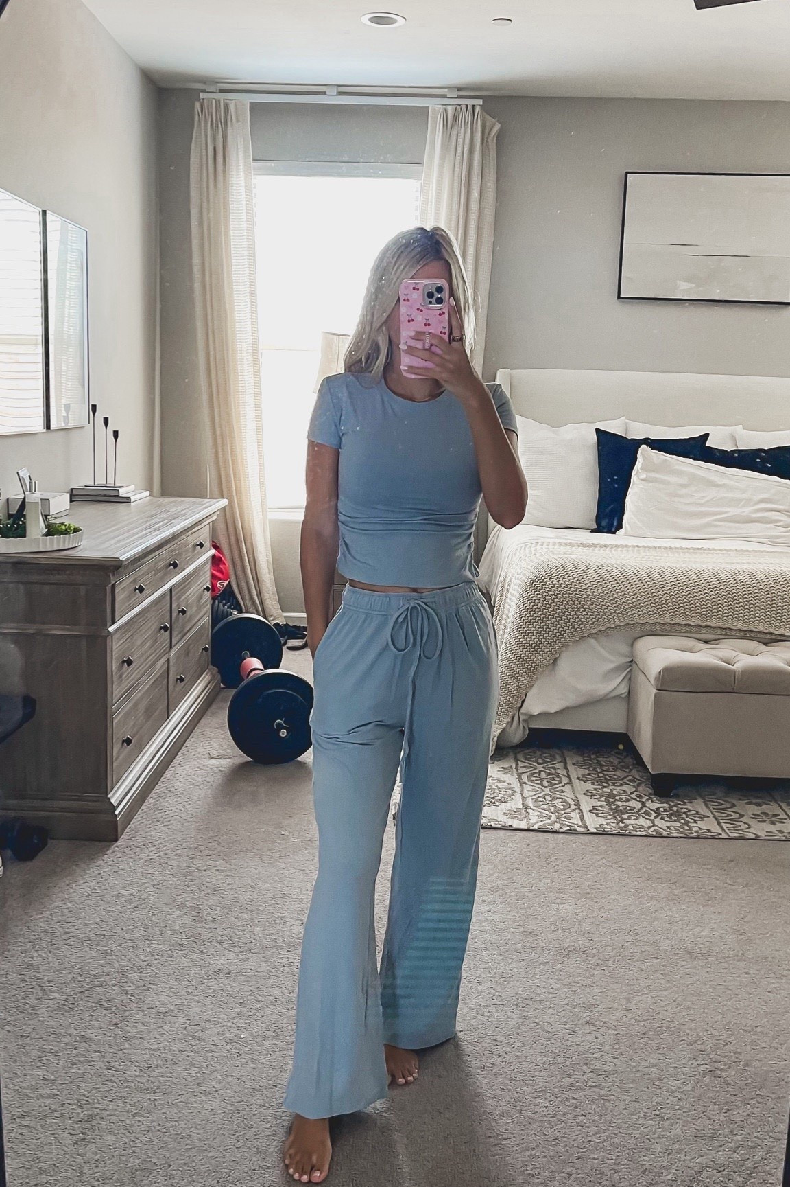 #LTKSaleAlert #LTKStyleTip #LTKFindsUnder50