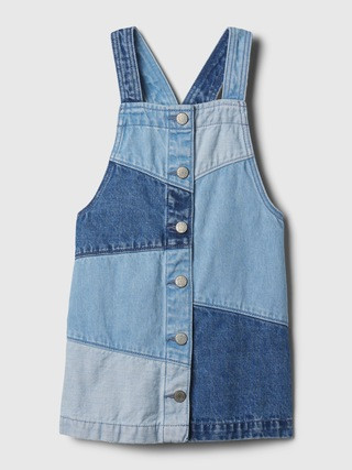 babyGap Denim Skirtall | Gap (US)