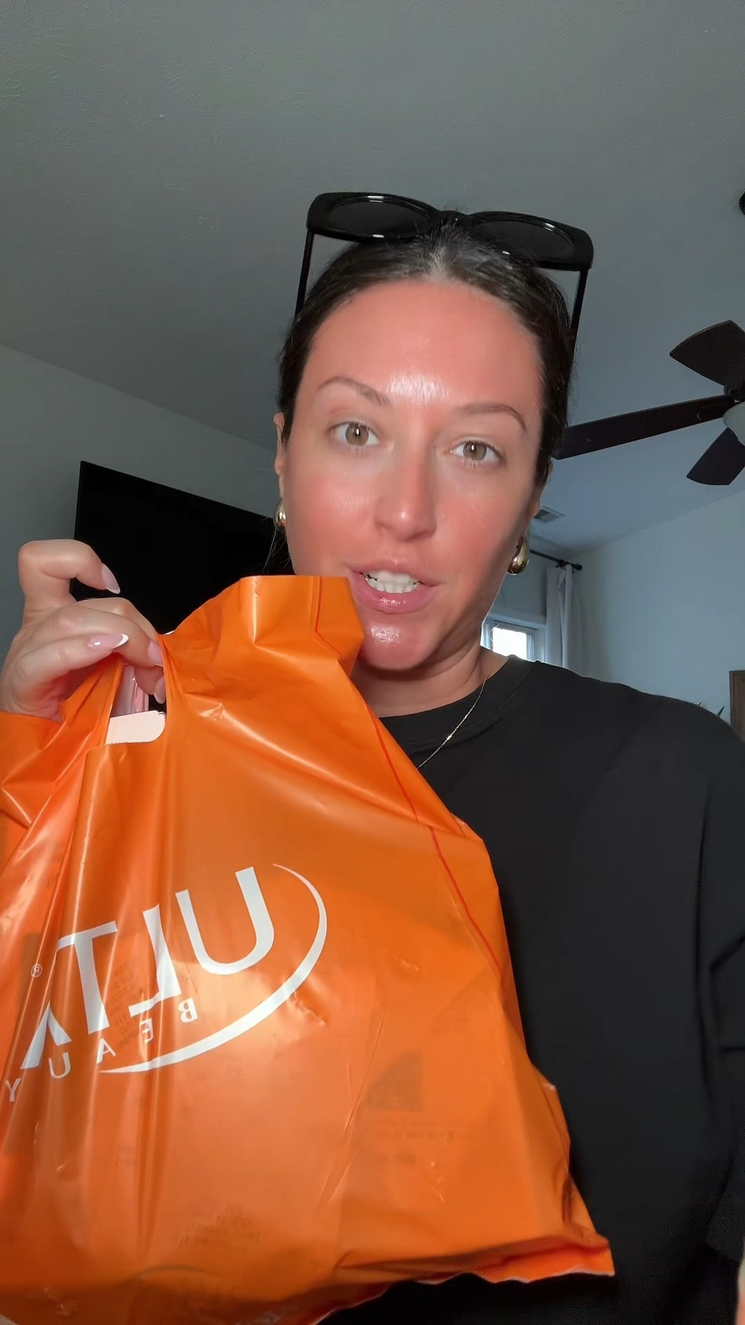Little Sunday Ulta haul 🫶🏼



#LTKBeauty #LTKMothersDay #LTKdayinmylife