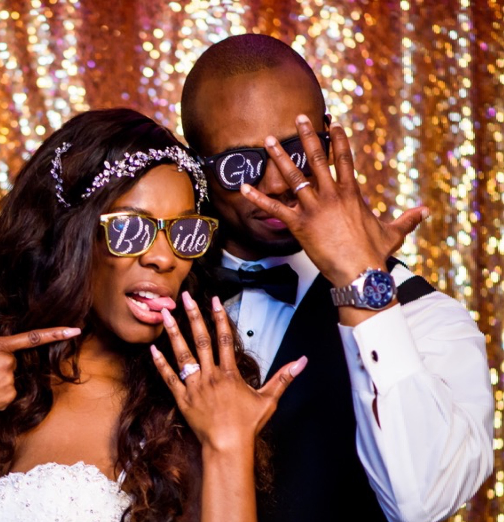 Mens Holiday Guide #holidaygiftguide #nordstormholidaygifts #mensstyle

#LTKHoliday #LTKmens #LTKGiftGuide