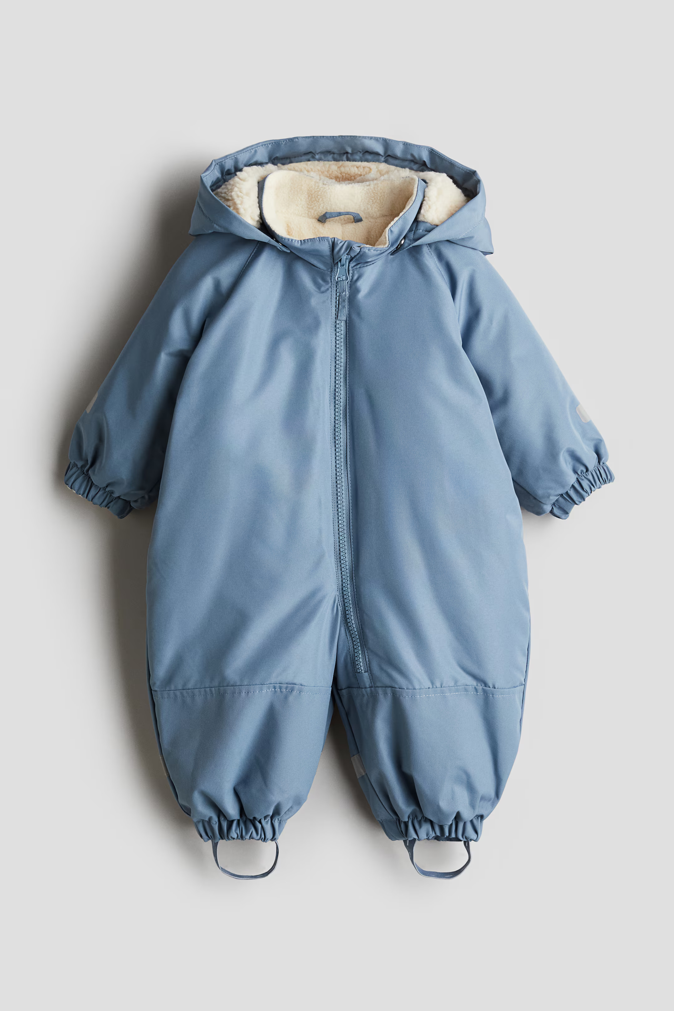 Water-Repellent Snowsuit | H&M (US + CA)