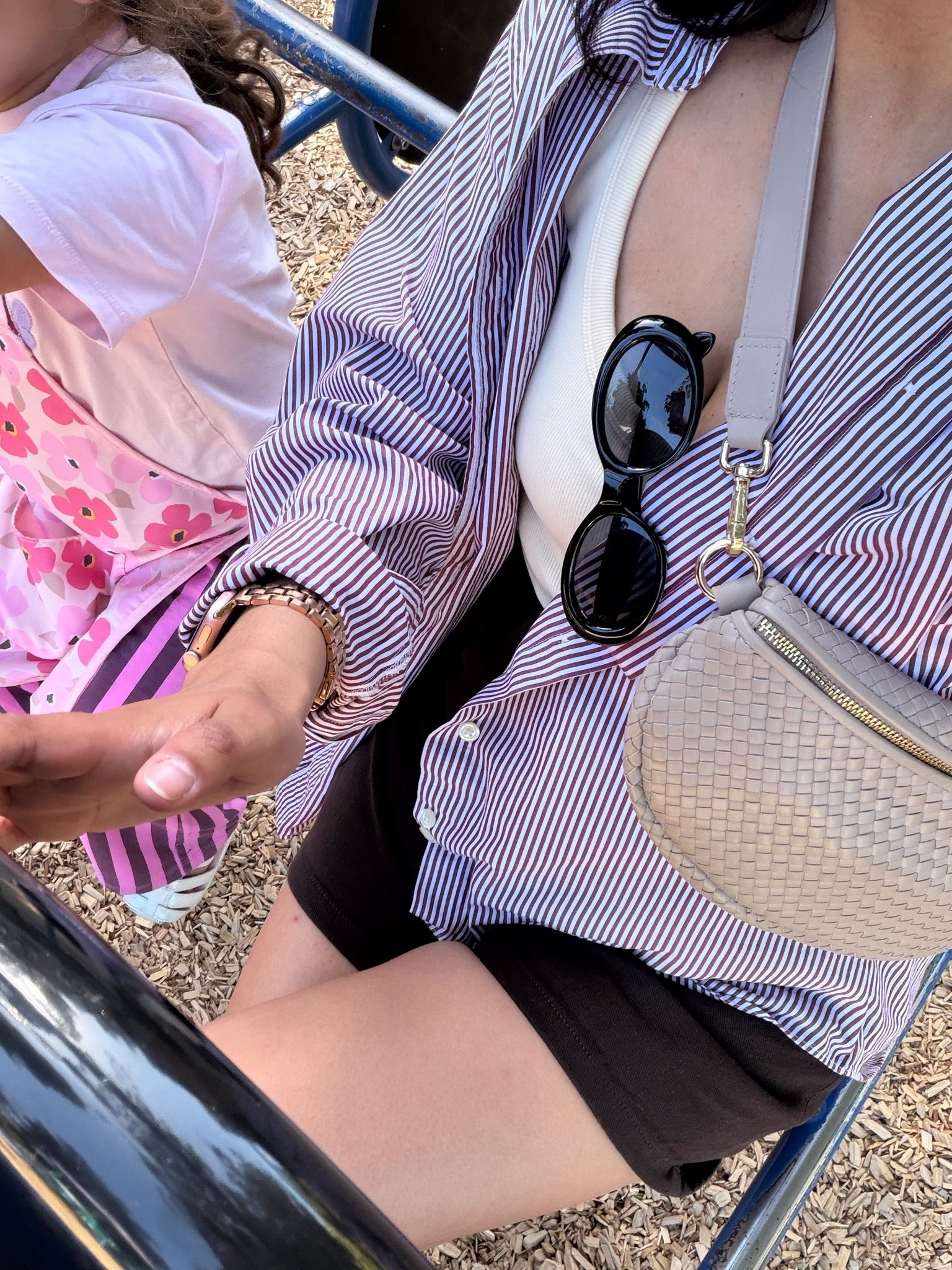 Park weekends

#LTKdayinmylife #LTKmomlife #LTKootd