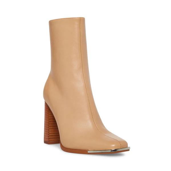 FALCON TAN LEATHER | Steve Madden (US)