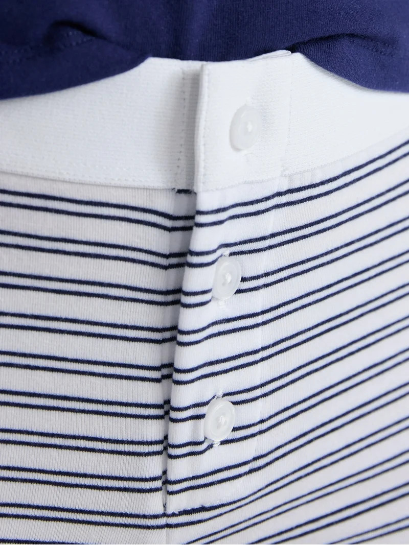 No Boundaries Sleepwear Boxer Shorts, Women’s | Walmart (US)