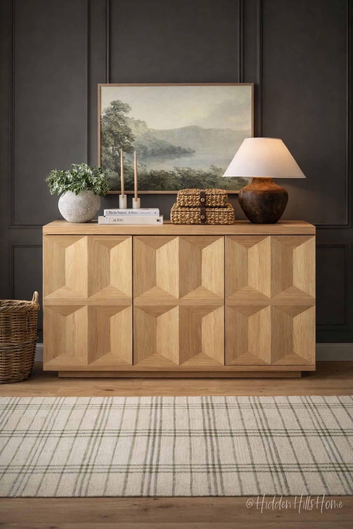 Entryway design, console table, entryway decor ideas, home decor ideas #entry

#LTKHome #LTKSaleAlert #LTKSeasonal