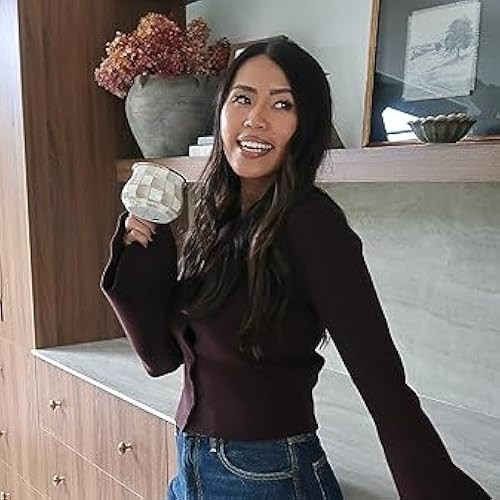 Fall Fashion | Amazon (US)