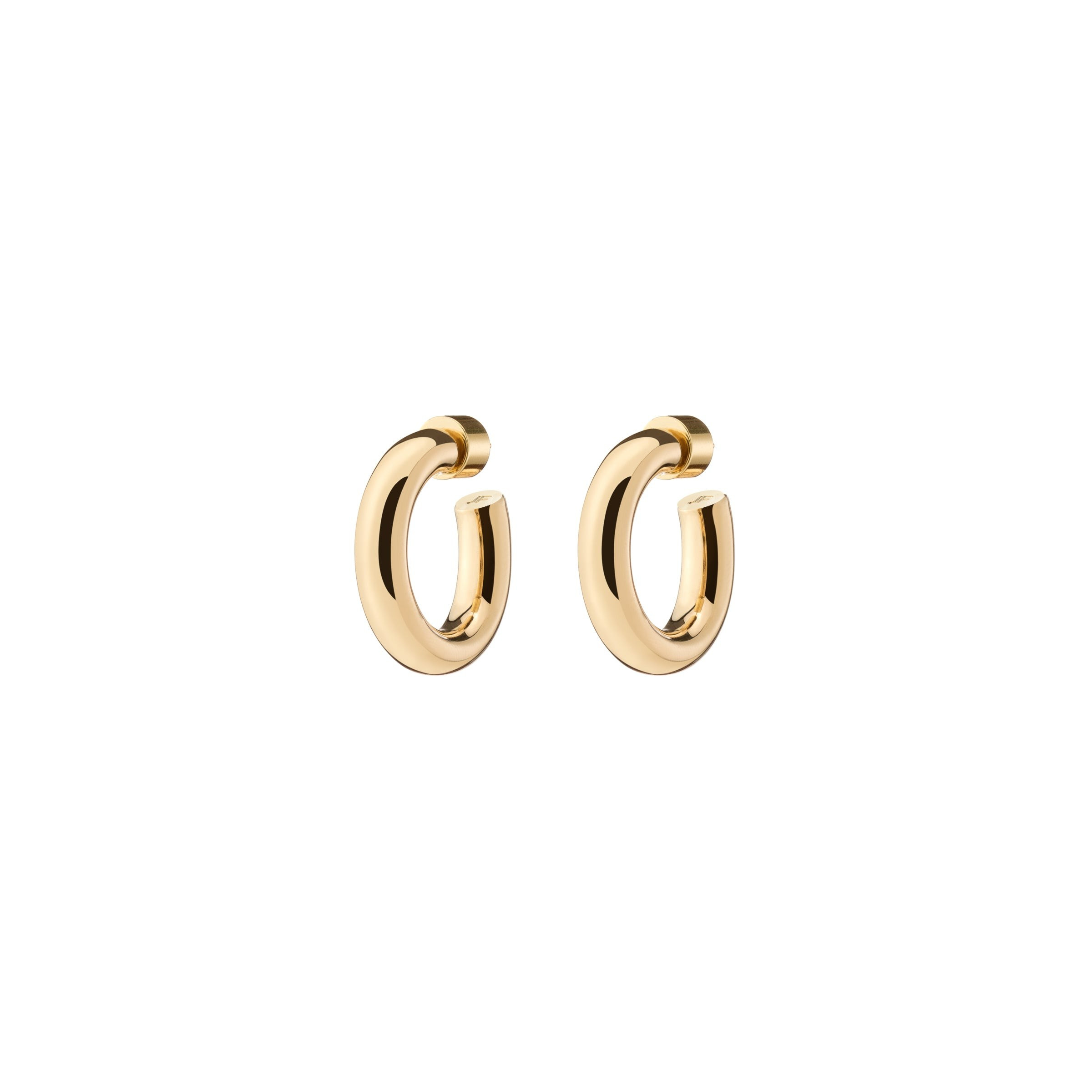 Natasha Huggies | Jennifer Fisher