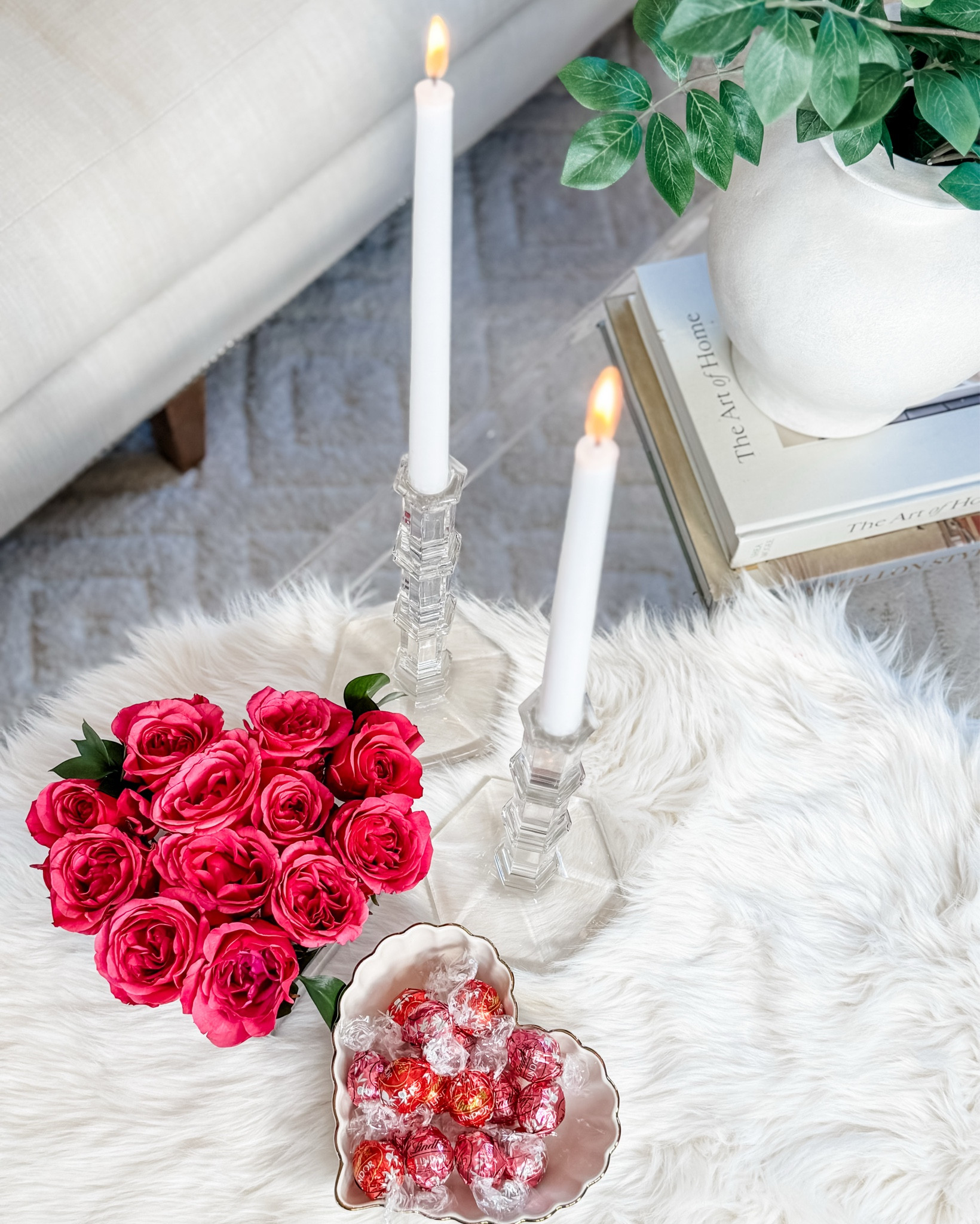 Valentine’s Day decor and gift idea.

#LTKGiftGuide #LTKStyleTip #LTKSeasonal