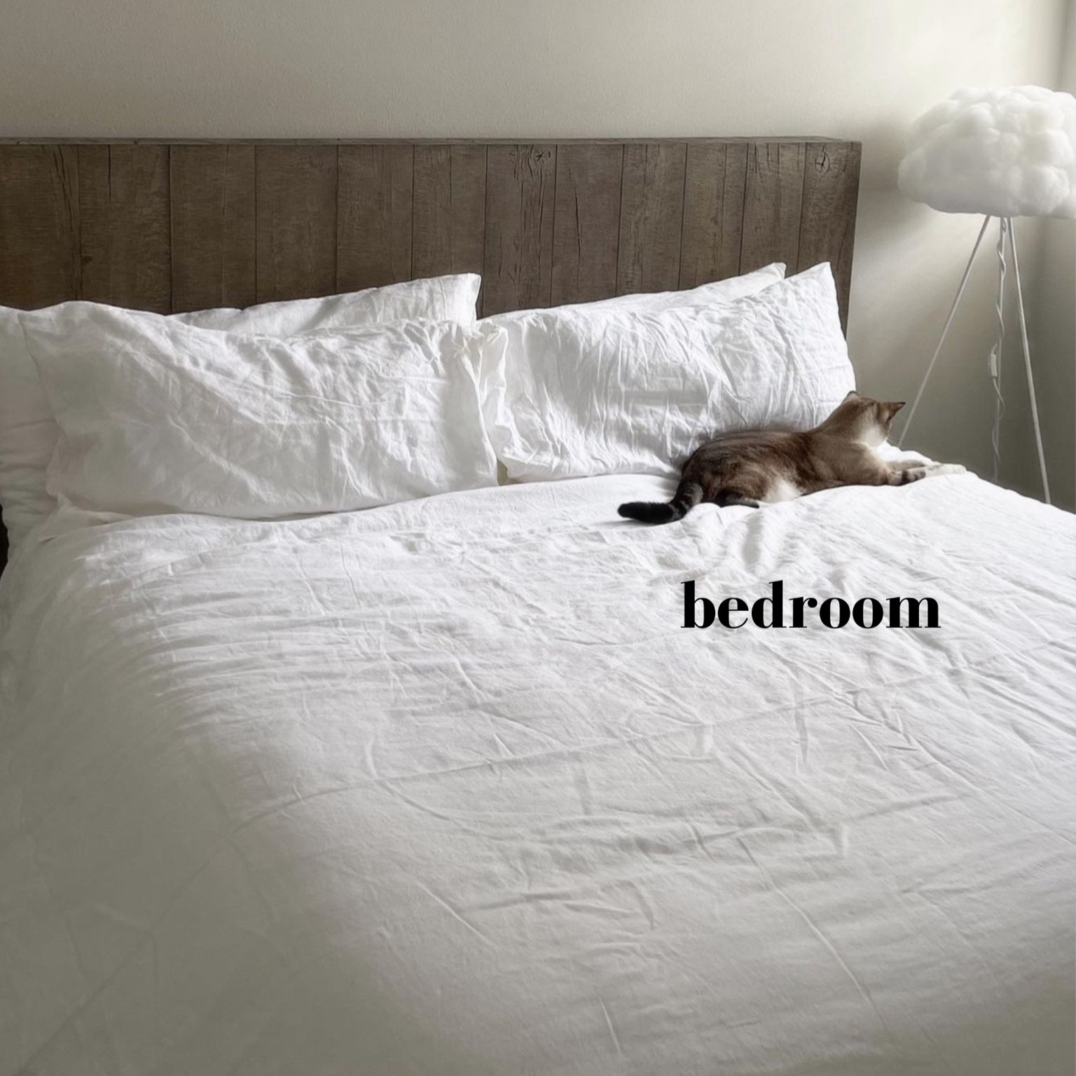 My bedroom things 

#LTKhome #LTKFind