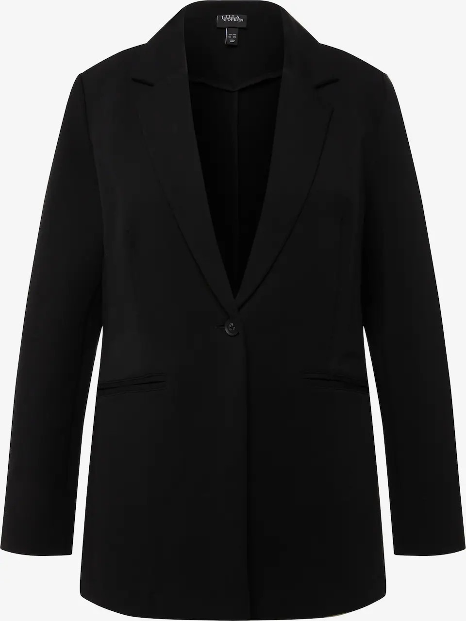 Blazer | ABOUT YOU DE