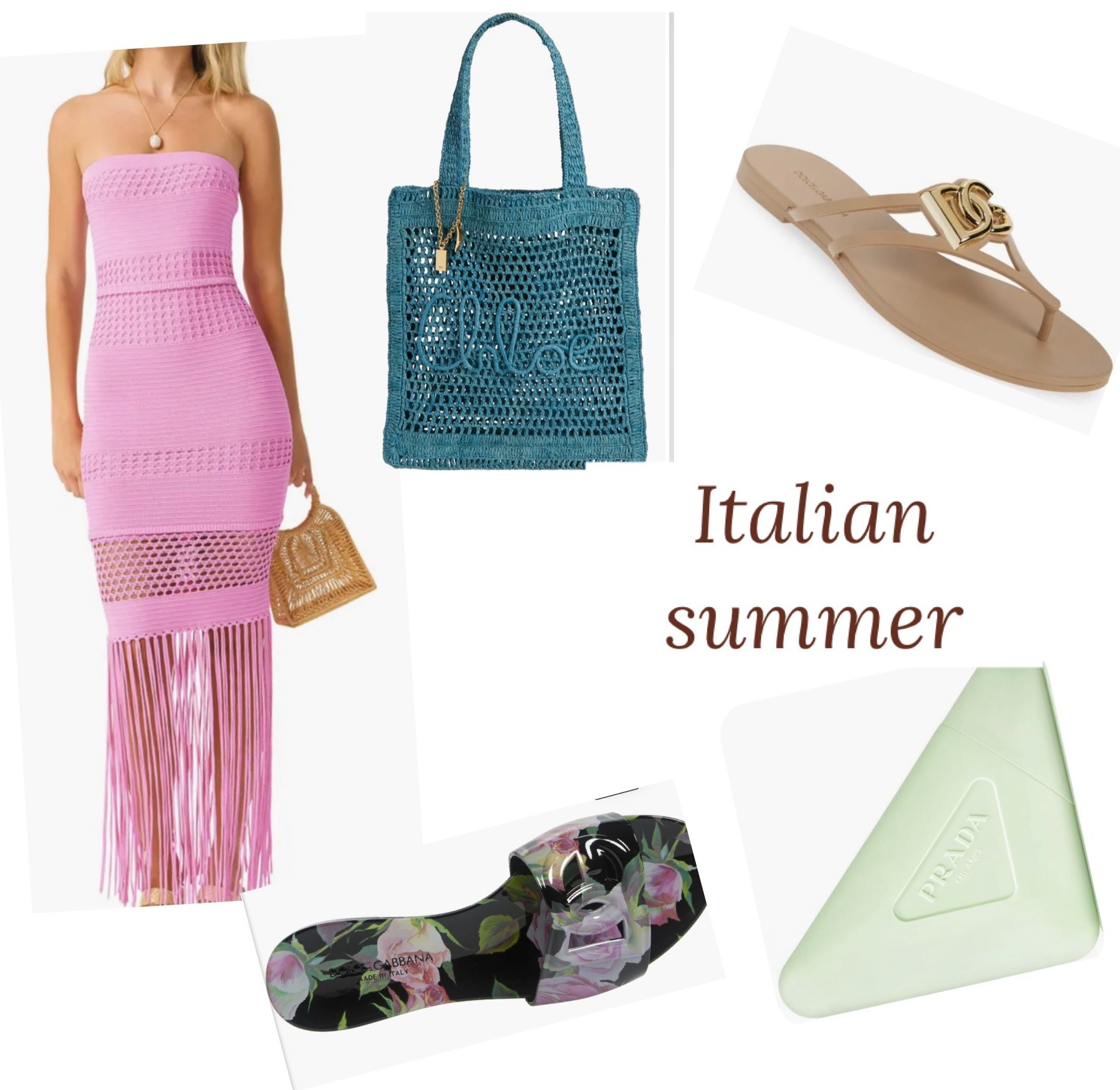 Spring break Italian summer European trip carribean vacation cruise wear swim bikini pink crochet cover up dress maxi beach dress sarong Nordstrom 

#LTKSwim #LTKTravel #LTKootd