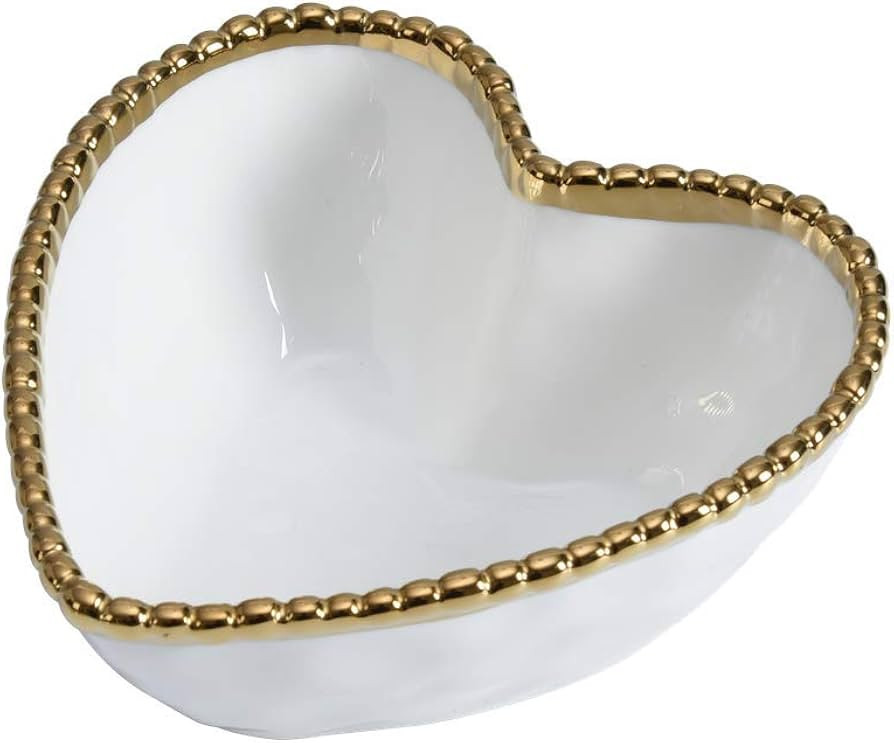 Pampa Bay | Amazon (US)