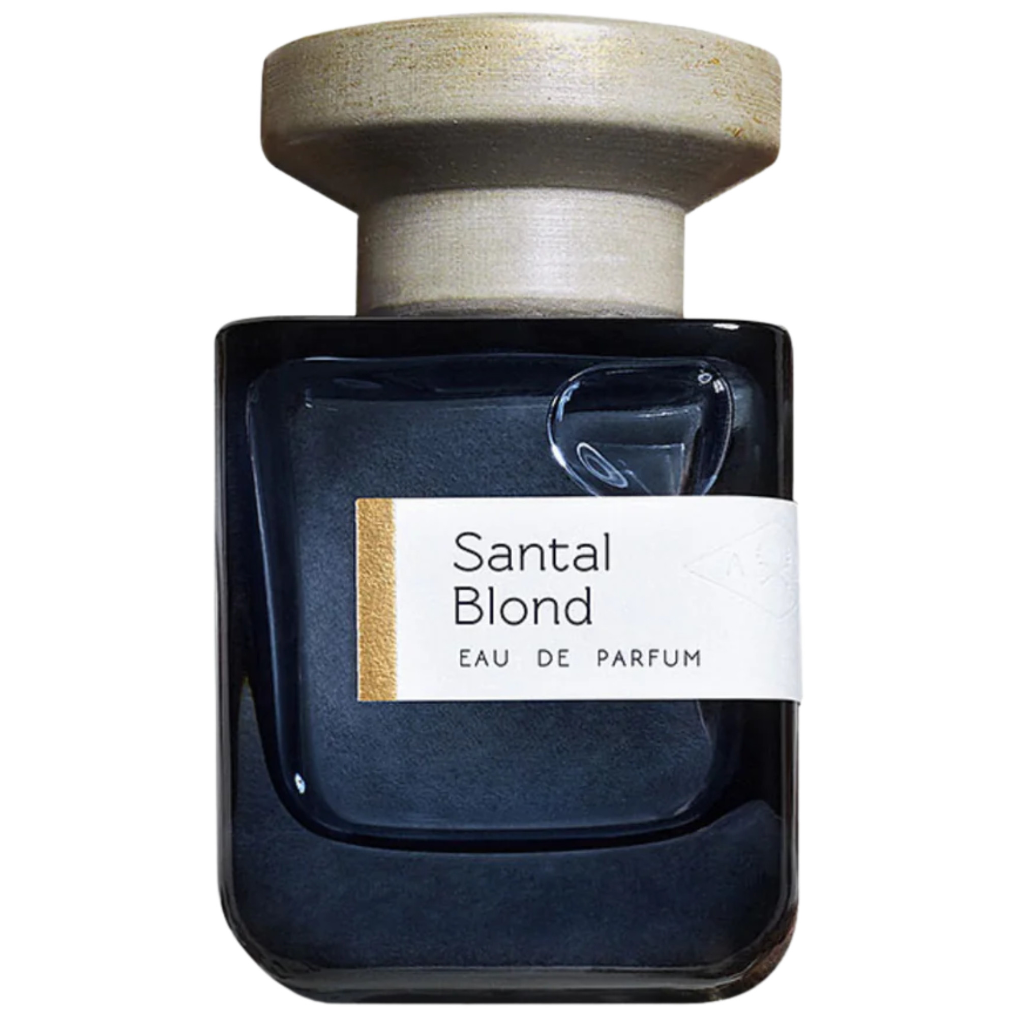 Atelier Materi Santal Blond Eau De Parfum Unisex 3.4 Oz | Maxaroma