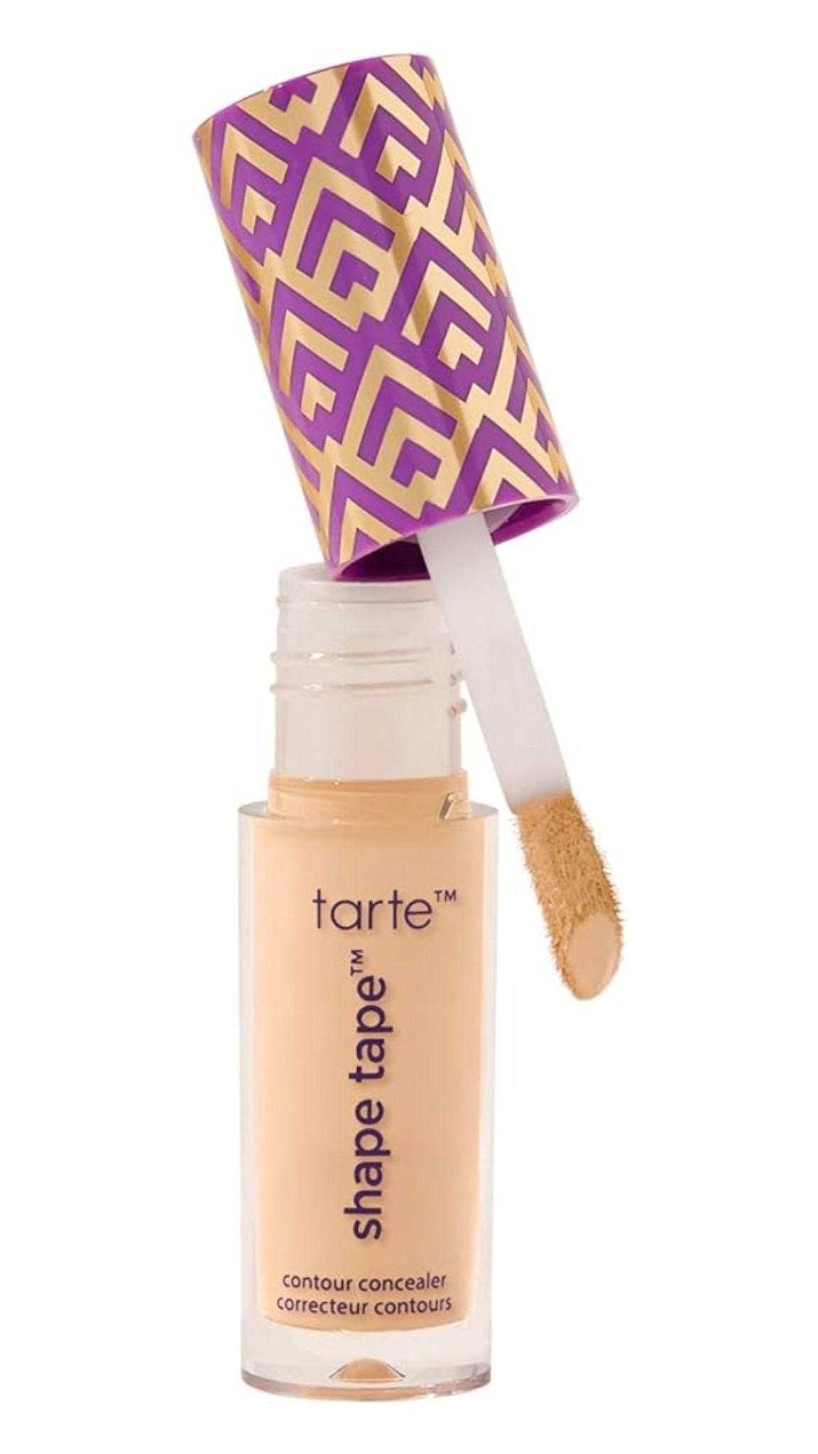 Use this everyday! Sale $9 

#makeup 

#LTKBeauty #LTKTravel #LTKSaleAlert