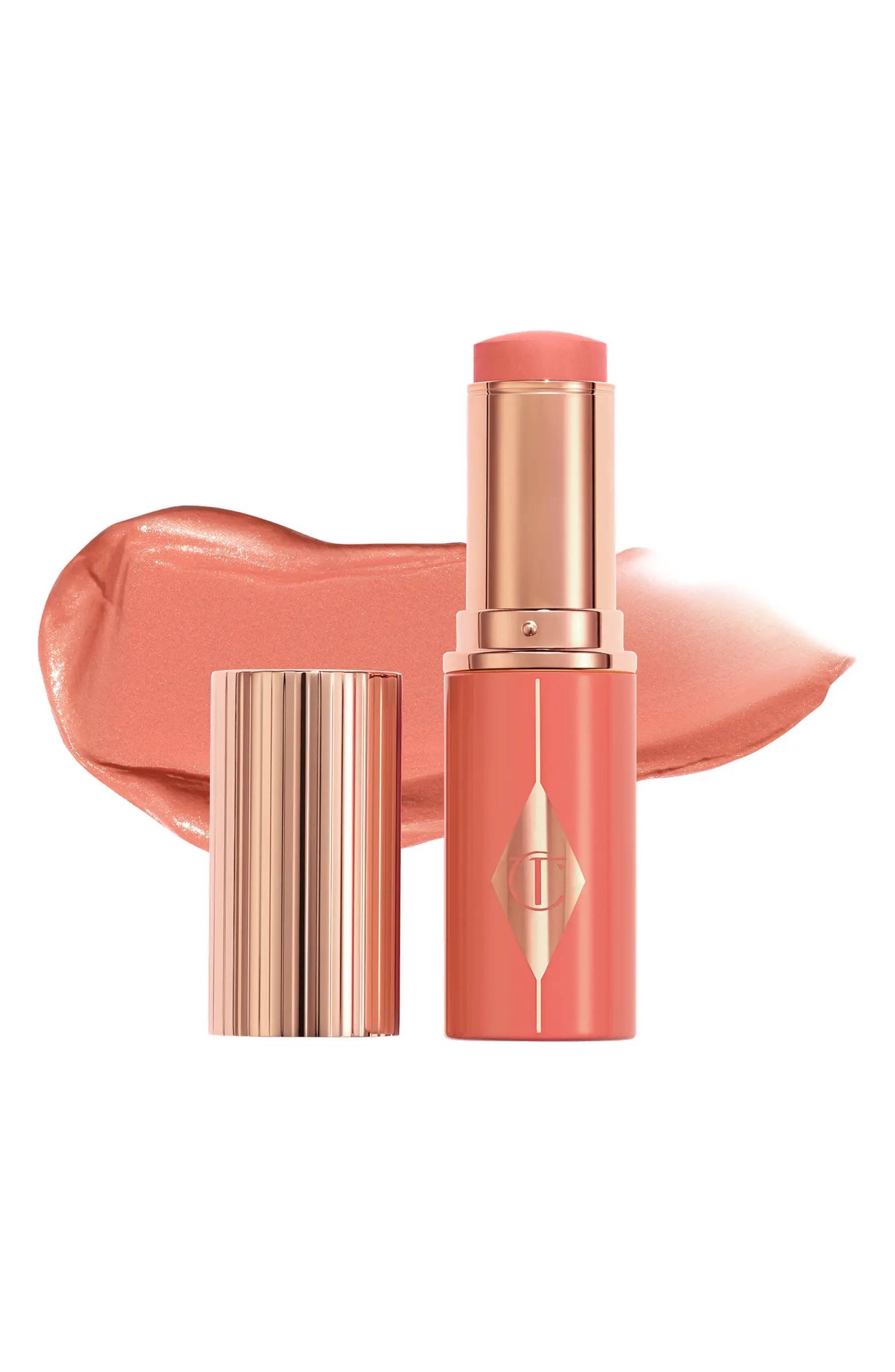 Unreal Blush Stick | Nordstrom