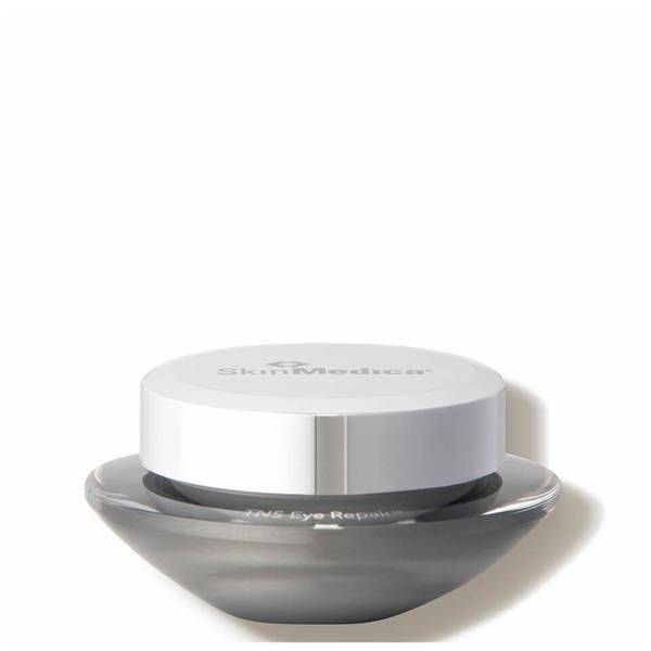 SkinMedica TNS Eye Repair (0.5 oz.) | Dermstore (US)