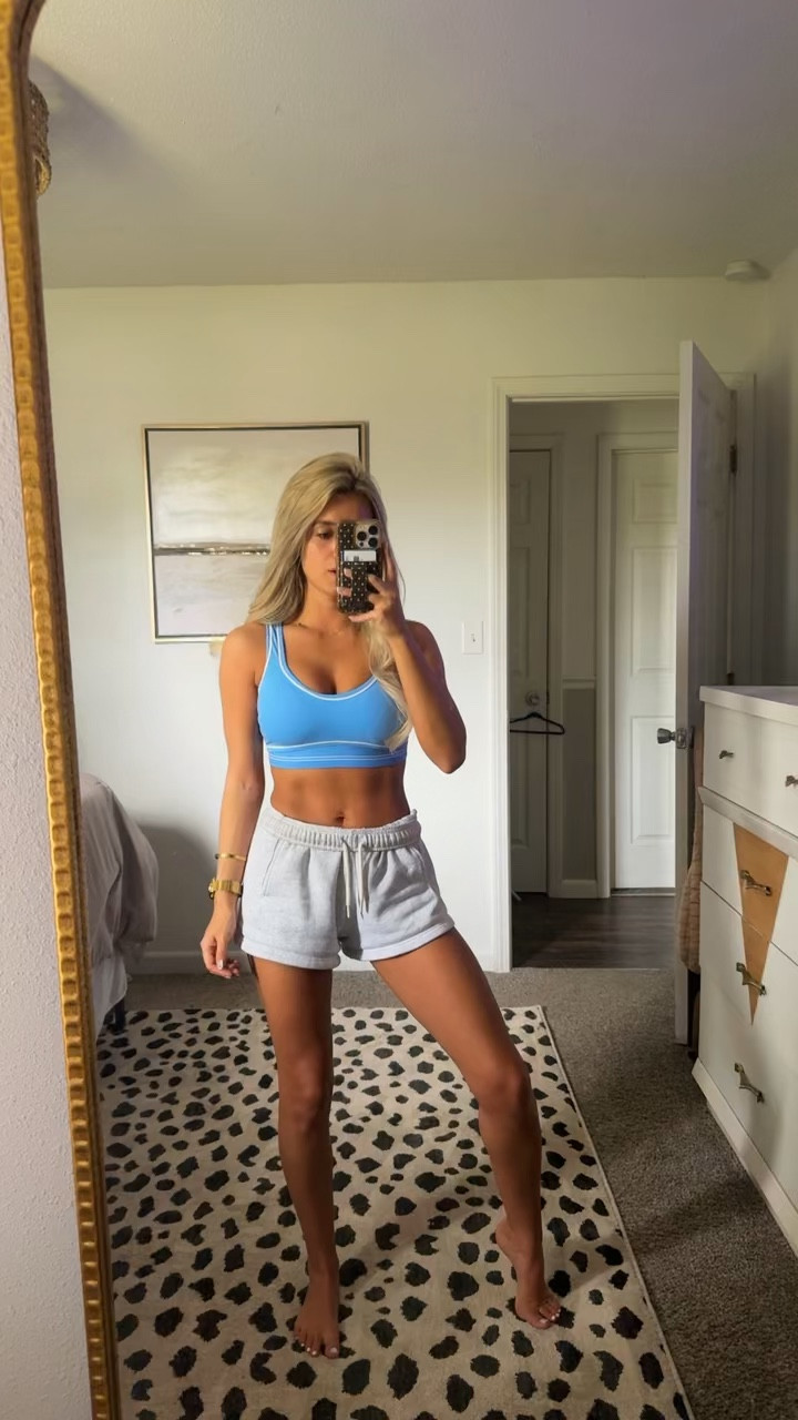 Only $13 👏🏼👏🏼

#LTKootd #LTKPetite #LTKActive