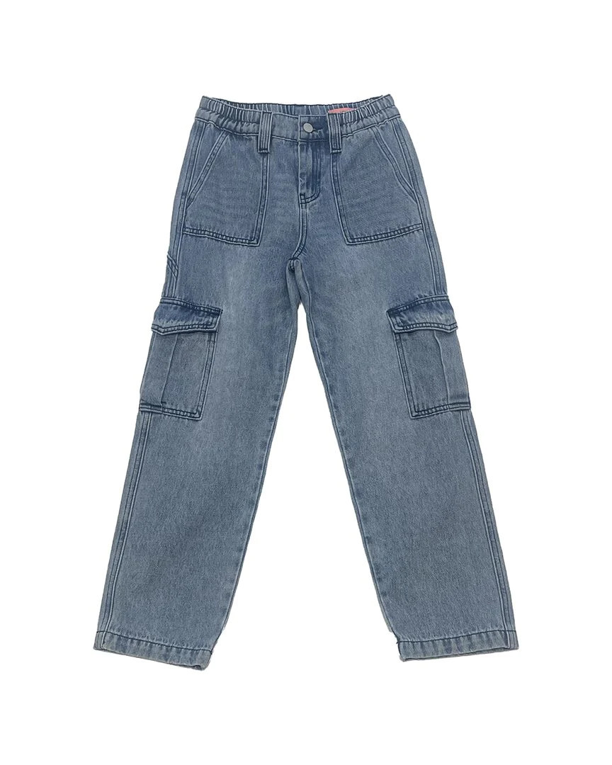 Blank NYC Cargo Jean | Shop Simon