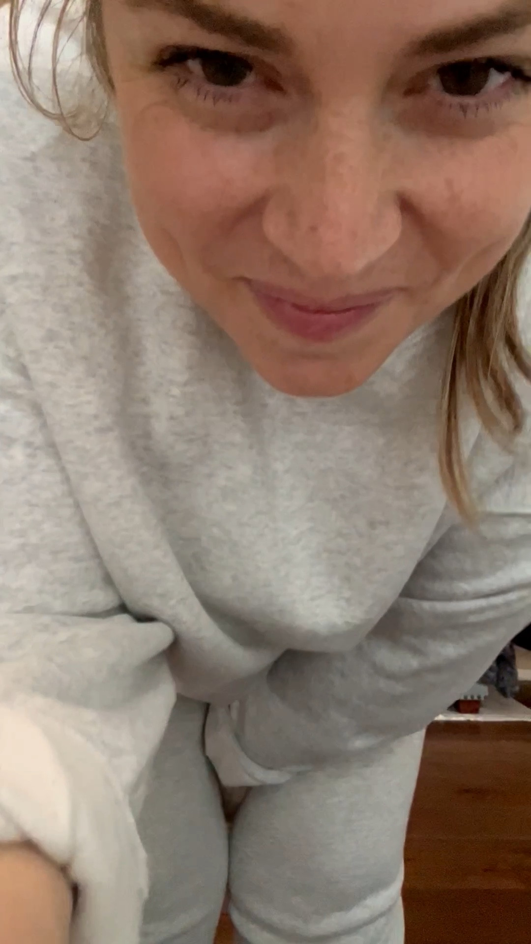 Cozy day outfit! 

#LTKMidsize #LTKTravel #LTKSeasonal