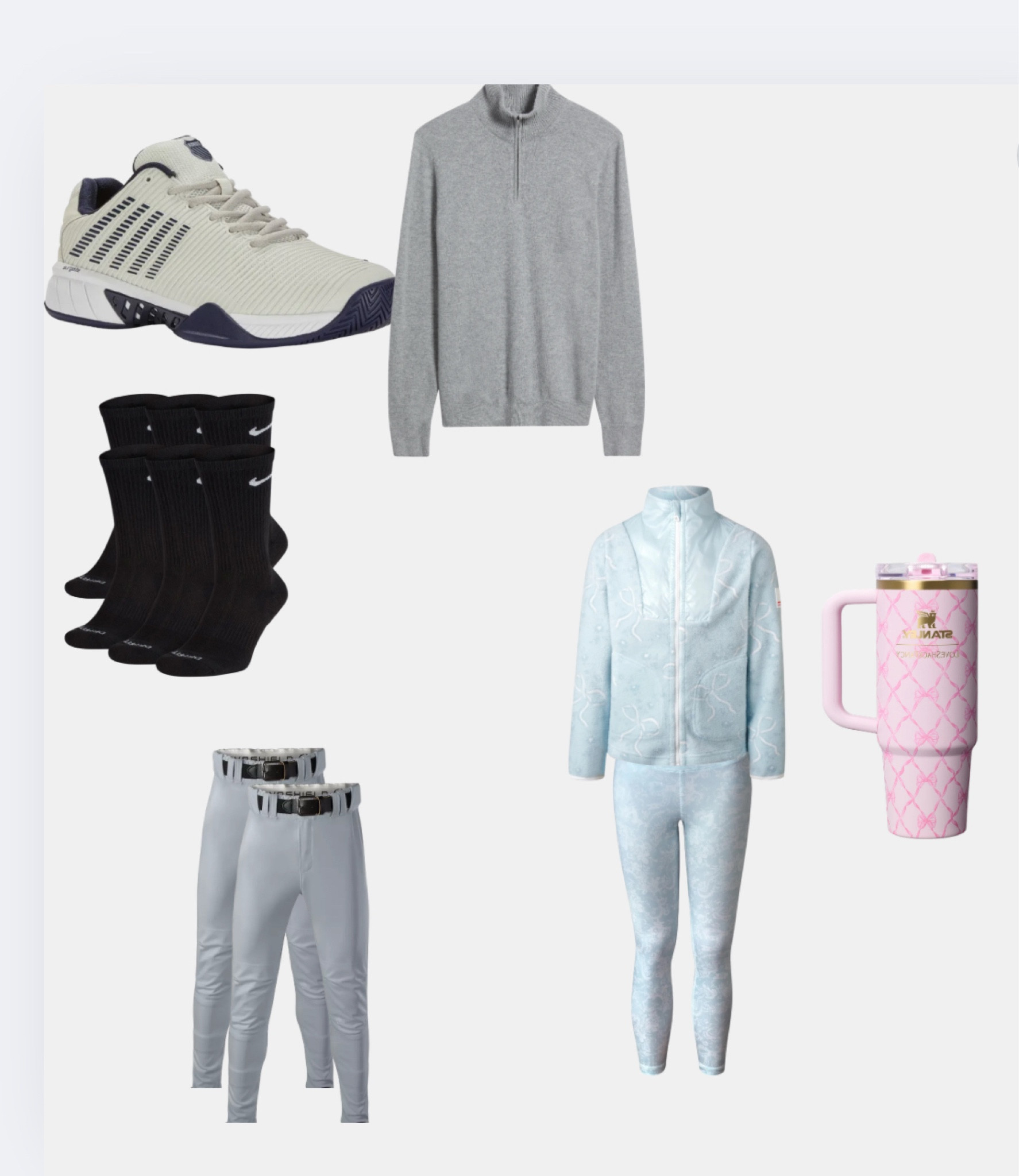  Gifts for teens  

#LTKHoliday #LTKGiftGuide #LTKCyberWeek