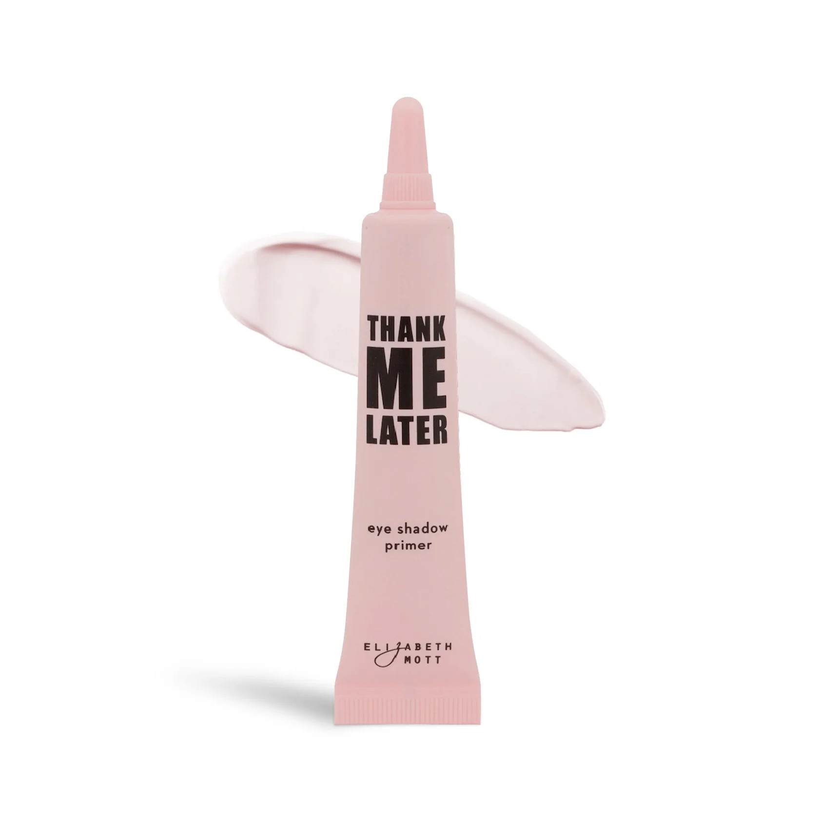 Thank Me Later Eye Primer | Elizabeth Mott