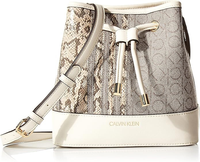 Visit the Calvin Klein Store | Amazon (US)