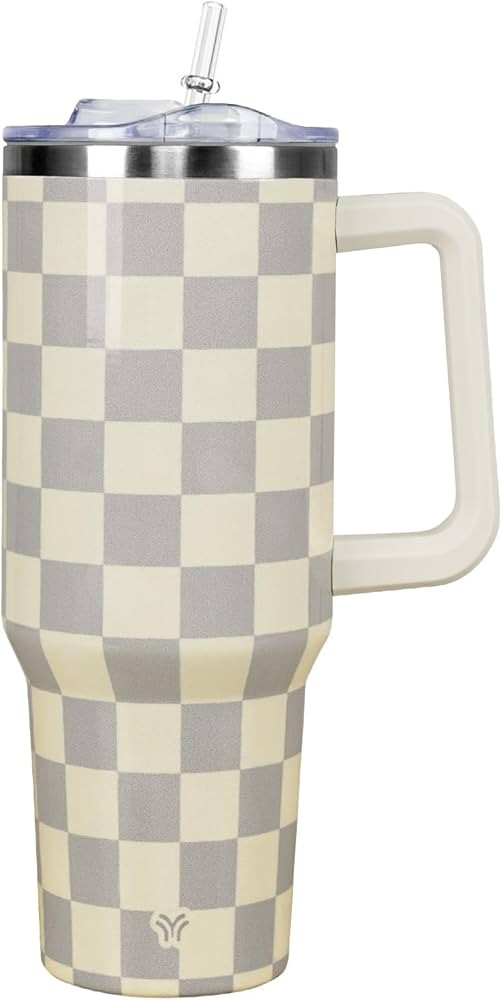 Brand: Wesncdch | Amazon (US)