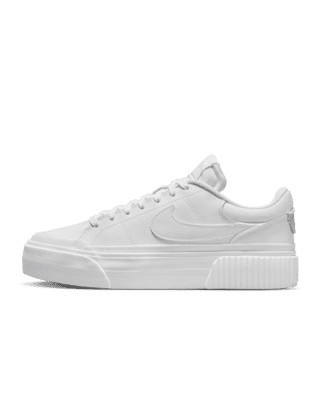 Nike Court Legacy LiftWomen's Shoes | Nike (US)