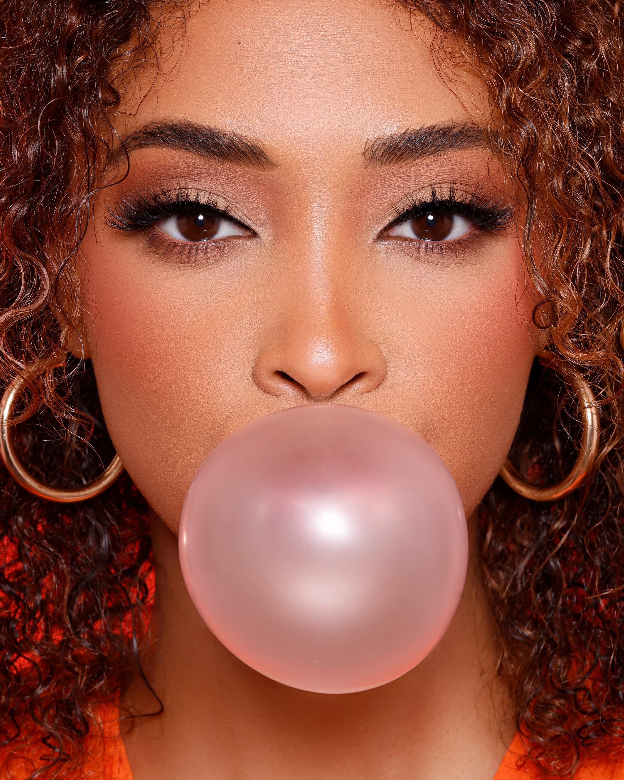 TrendSetter | Lilly Lashes