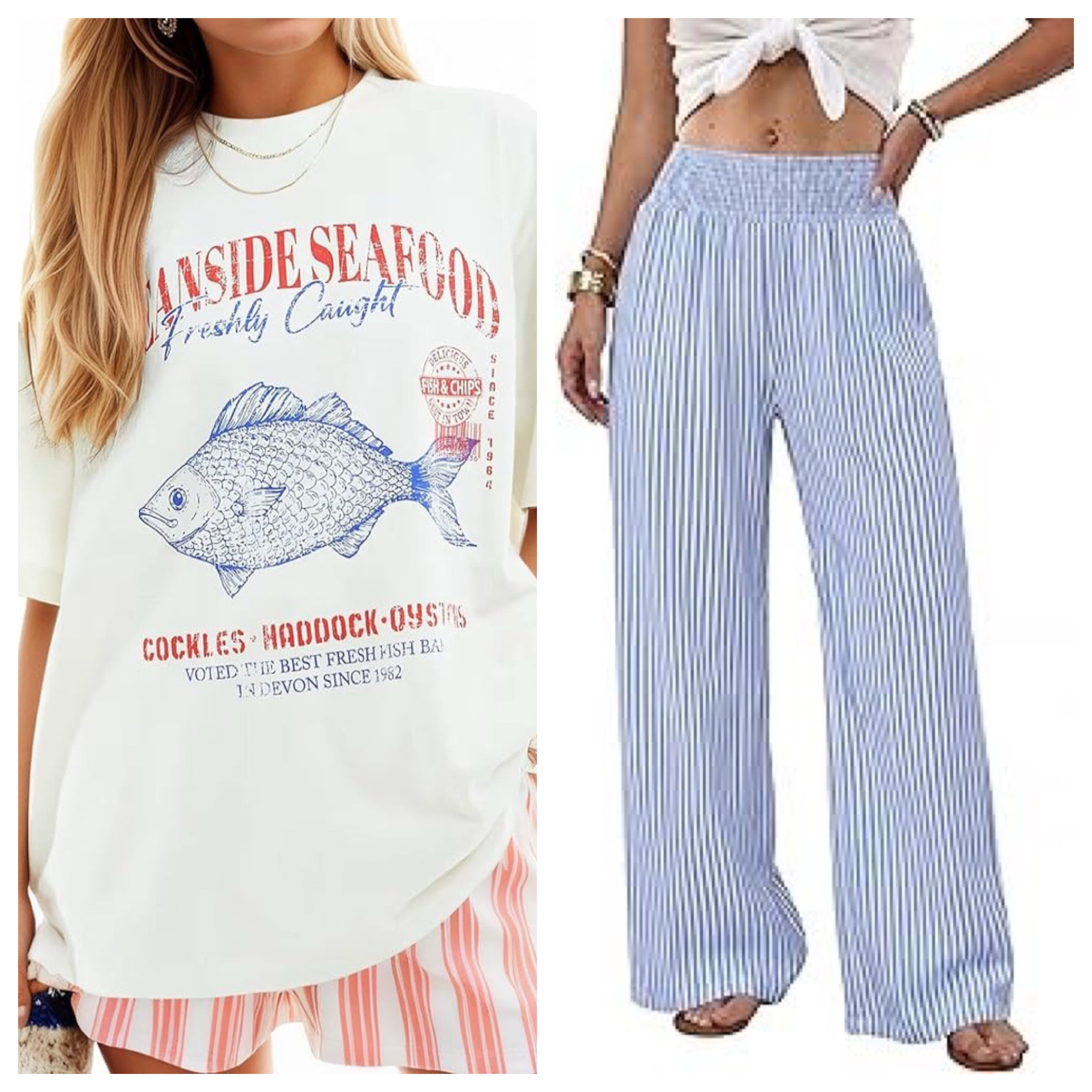 🐟❤️