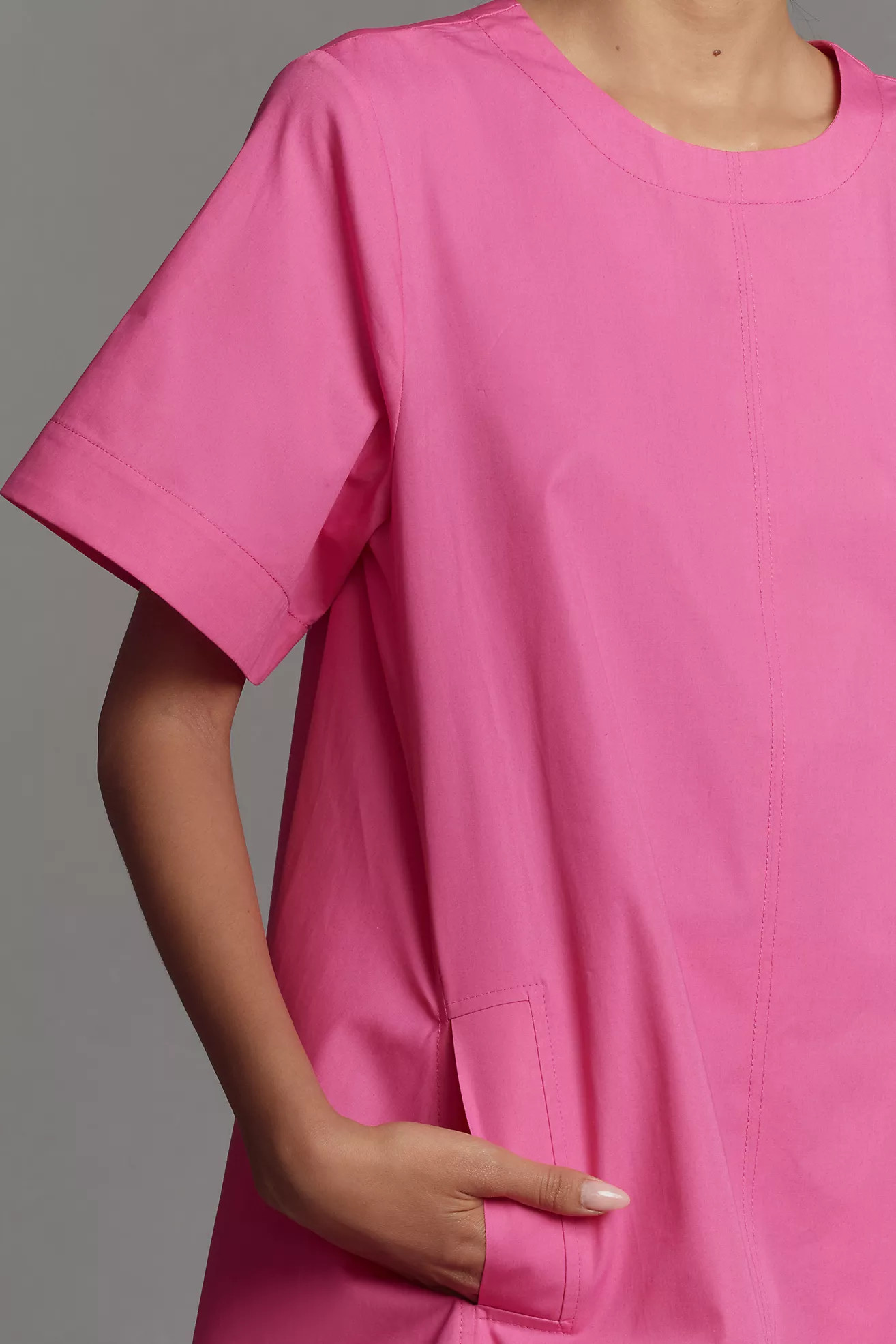 Sale | Anthropologie (US)