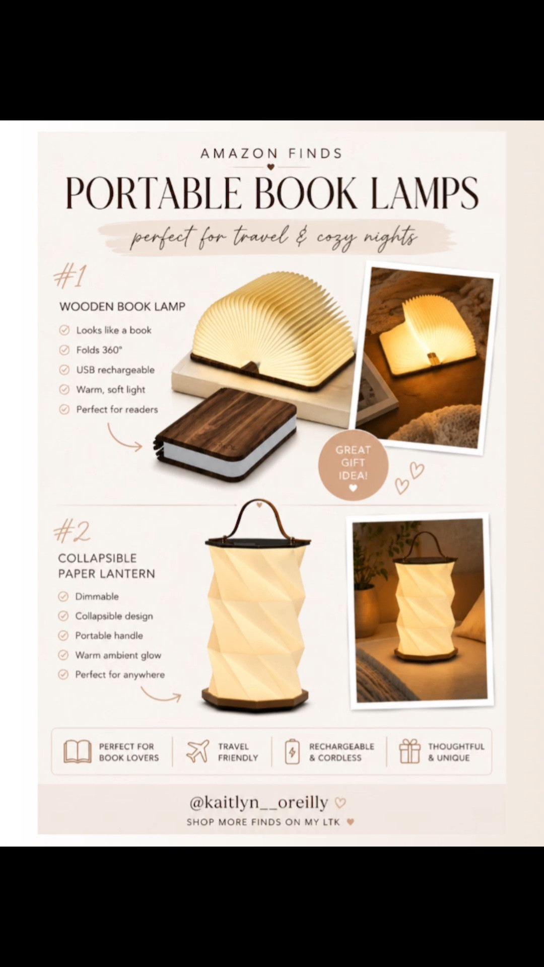Amazon finds, Amazon Summer , Amazon , Home , Amazon home , Travel , Summer Travel , Summer finds   #LTKFamily

#LTKTravel #LTKmomlife #LTKSeasonal #LTKSaleAlert #LTKselfcare #LTKTravel #LTKSwim #LTKKids #LTKBeauty